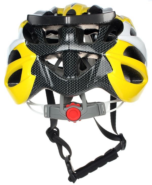 Fahrradhelme Amazon