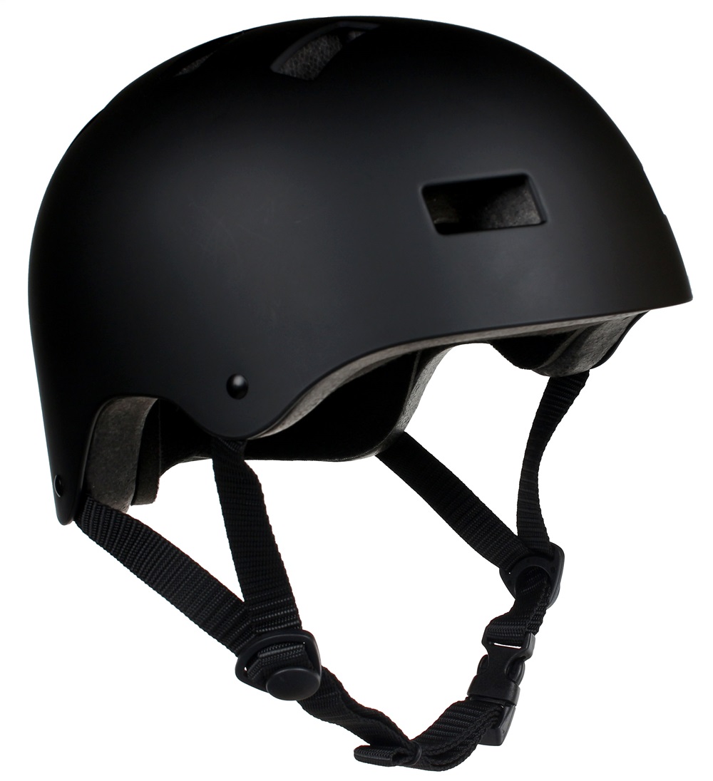 casque de vélo de skate