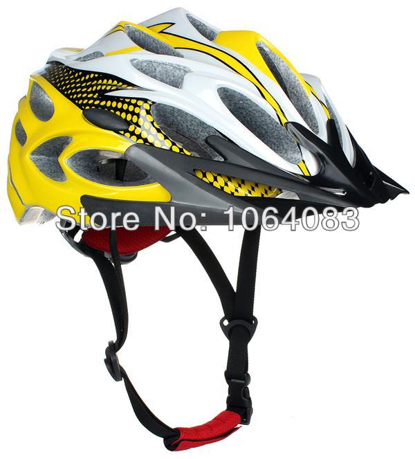 casque de vélo homme