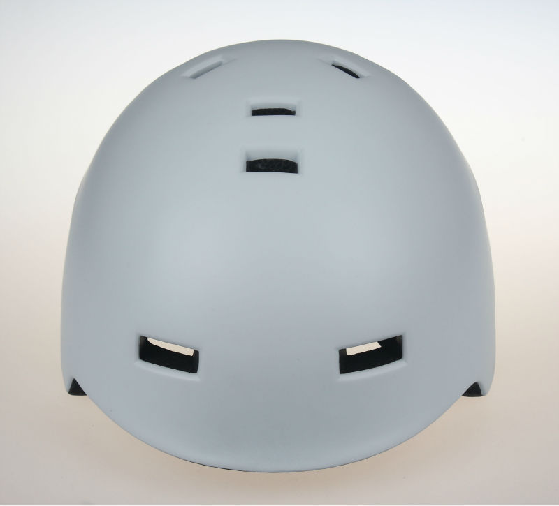 casque de skate pour enfants