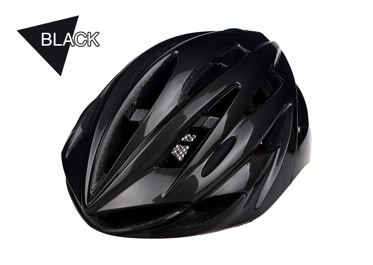 casque pour enfants