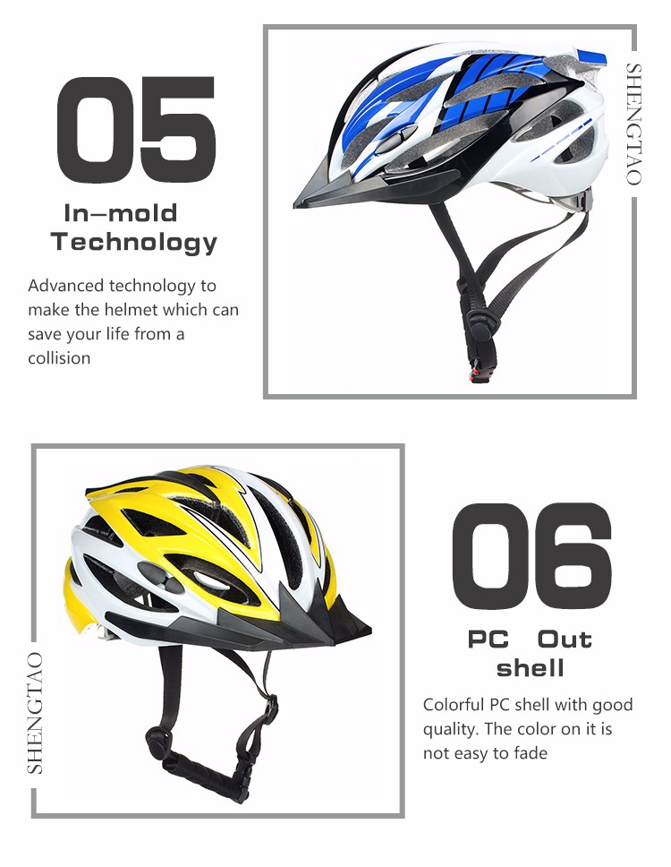 meilleur coupe-fil pour casque pour tout-petit