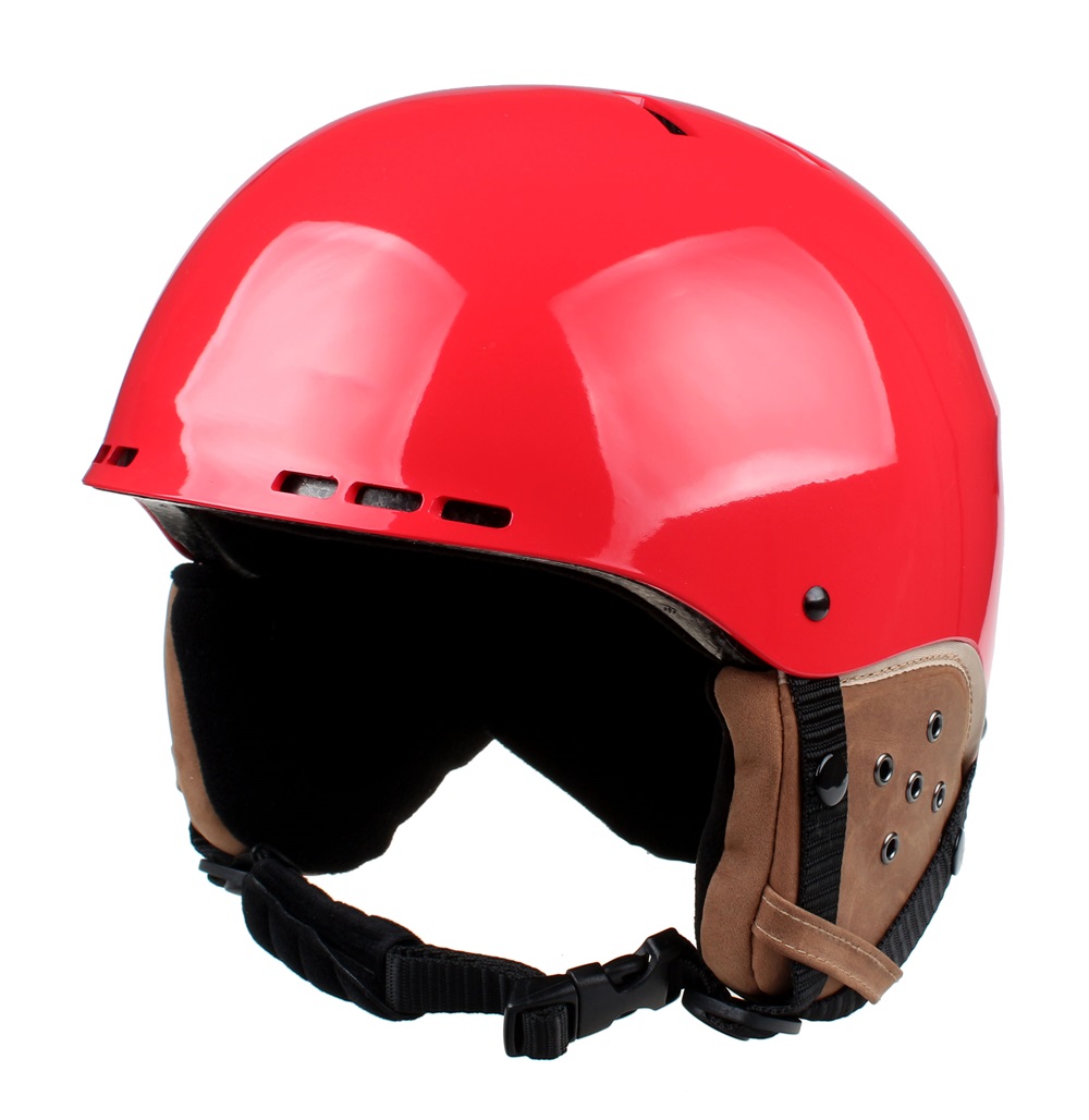 meilleurs casques de ski