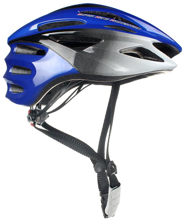 Amazon Herren-Fahrradhelm