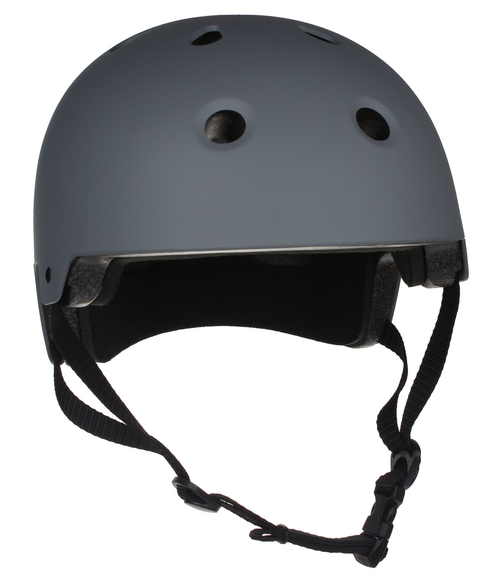 casque pour patins à roulettes