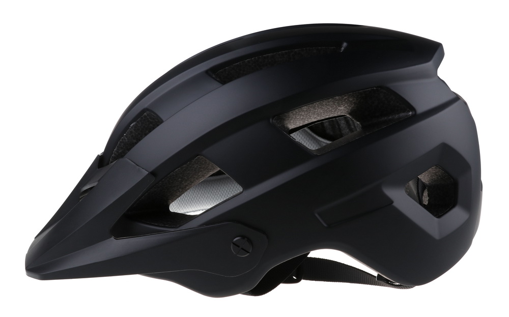 meilleures marques de casques de vélo