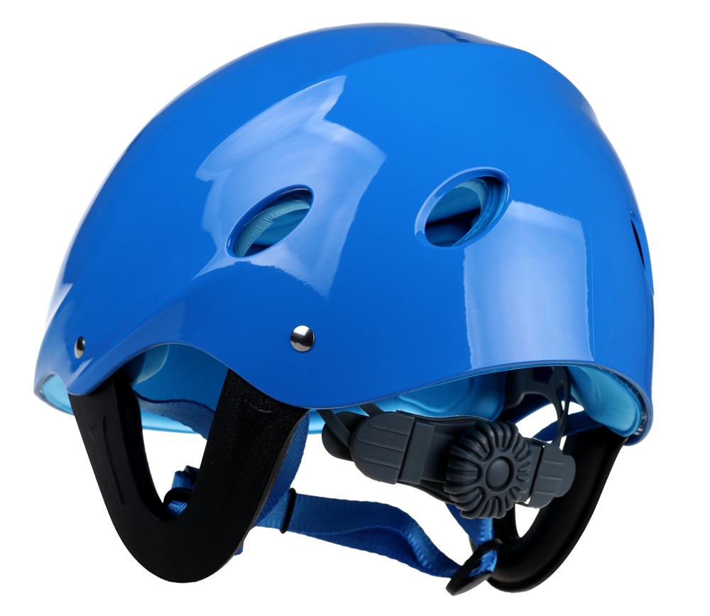 casques de sport