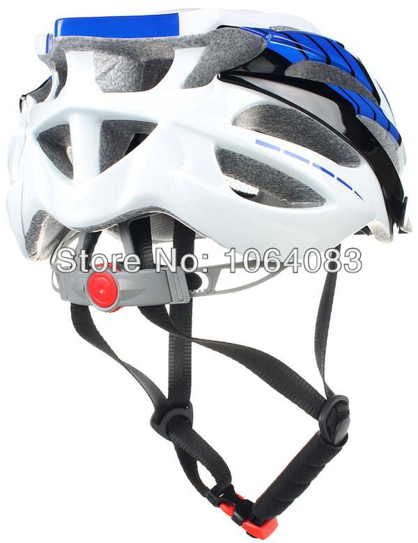 casques amazoniens