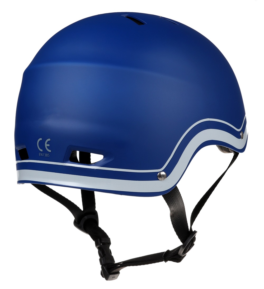 casco per acque bianche