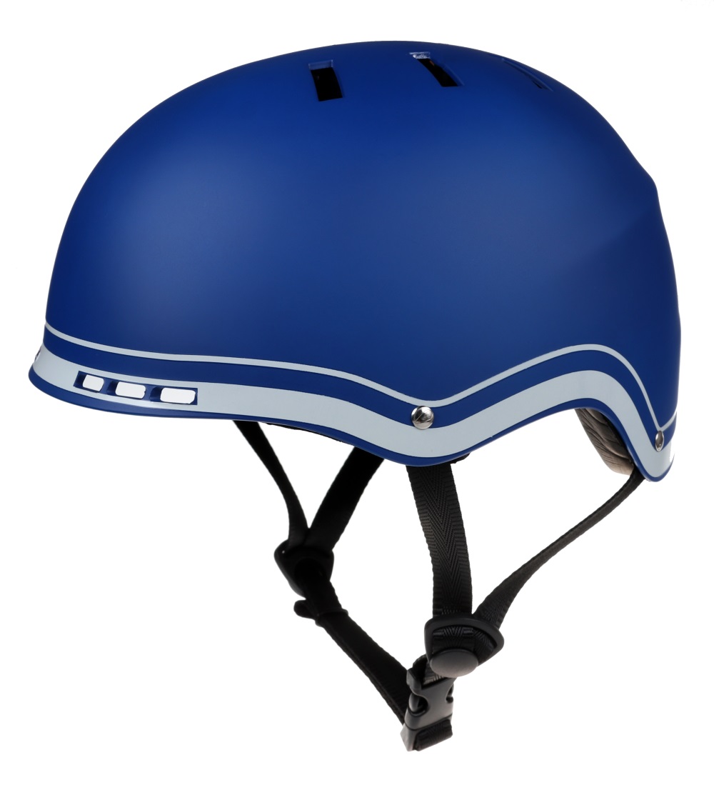 casco da wakeboard