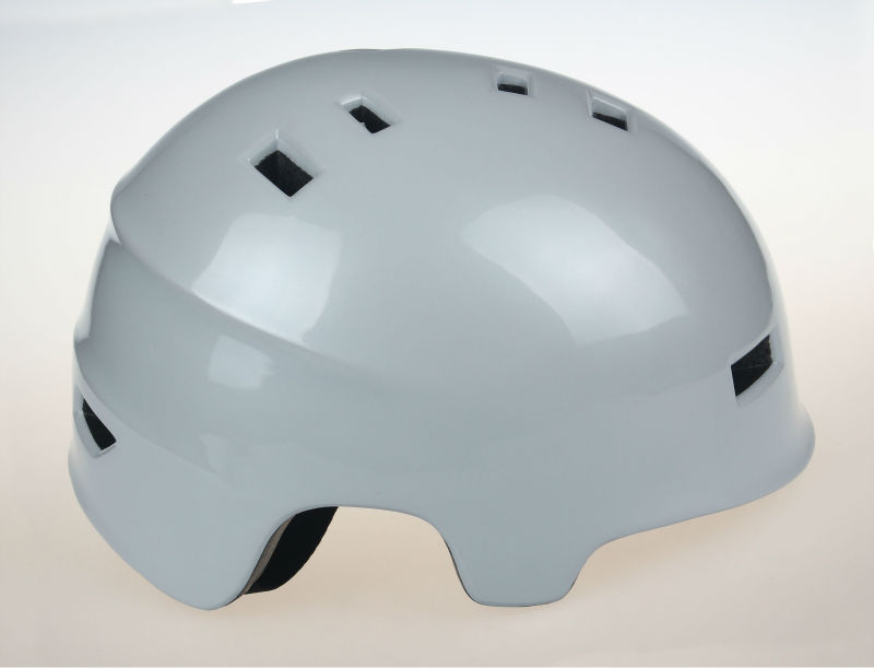casques de patinage à roulettes