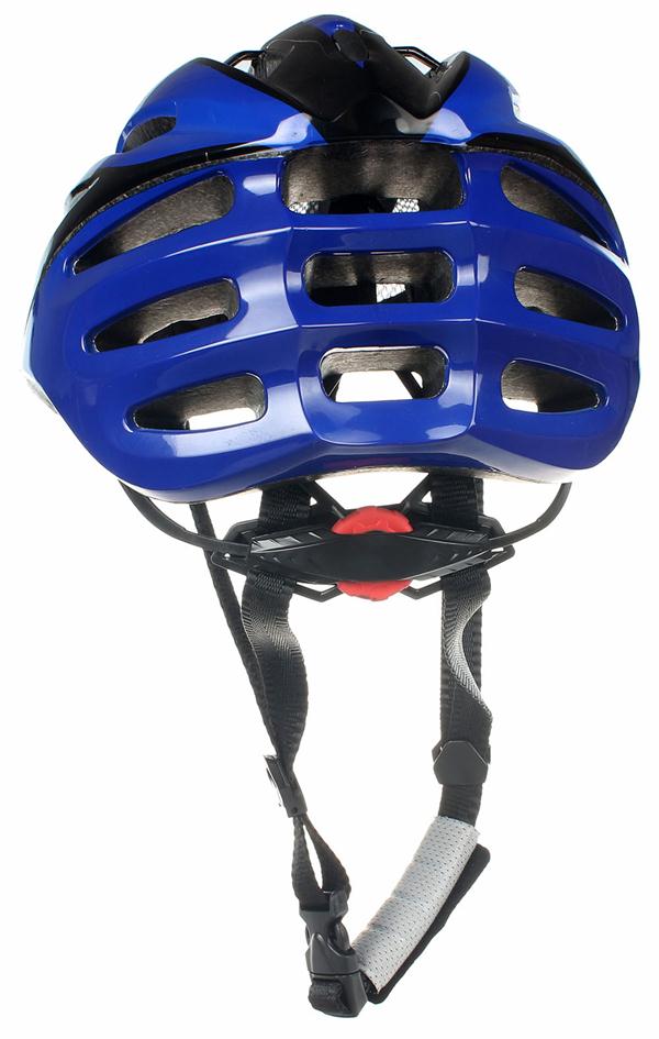 Fahrradhelm für Damen