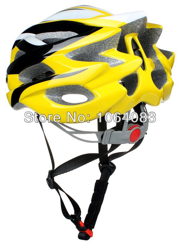 miglior casco da bici per bambino