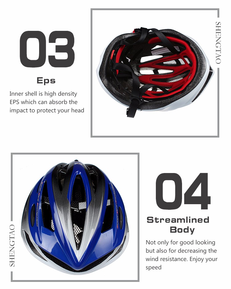 casques de vélo pour enfants
