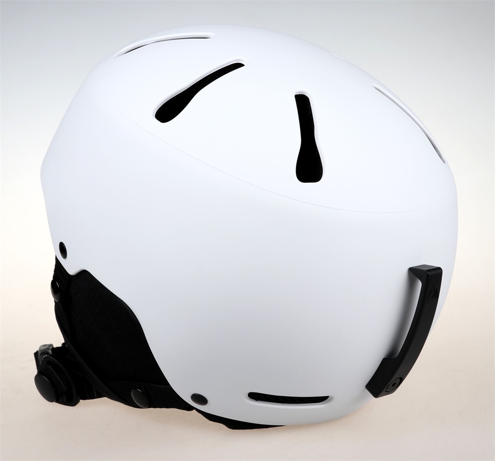 meilleur casque de snowboard homme