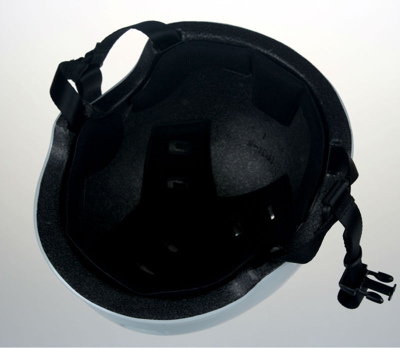 casque de patinage à roulettes