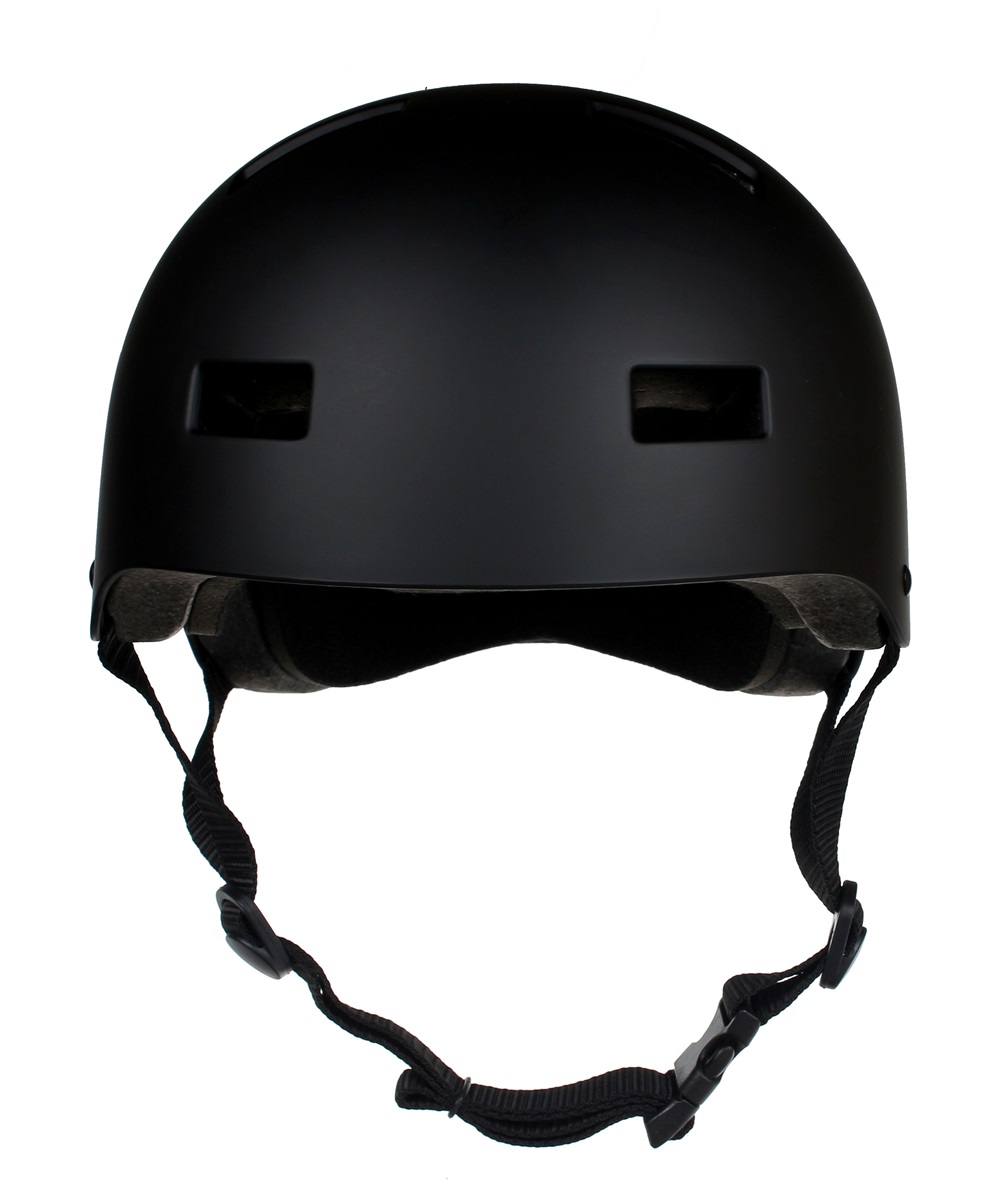 casque de skateboard