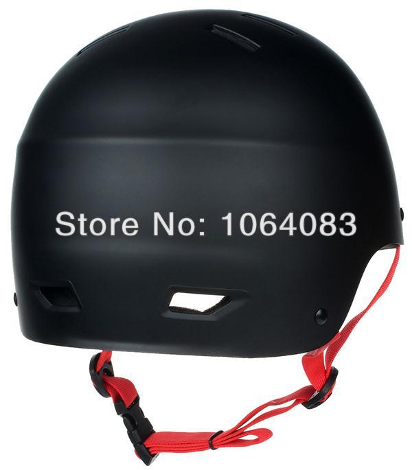 casque pour patins à roulettes