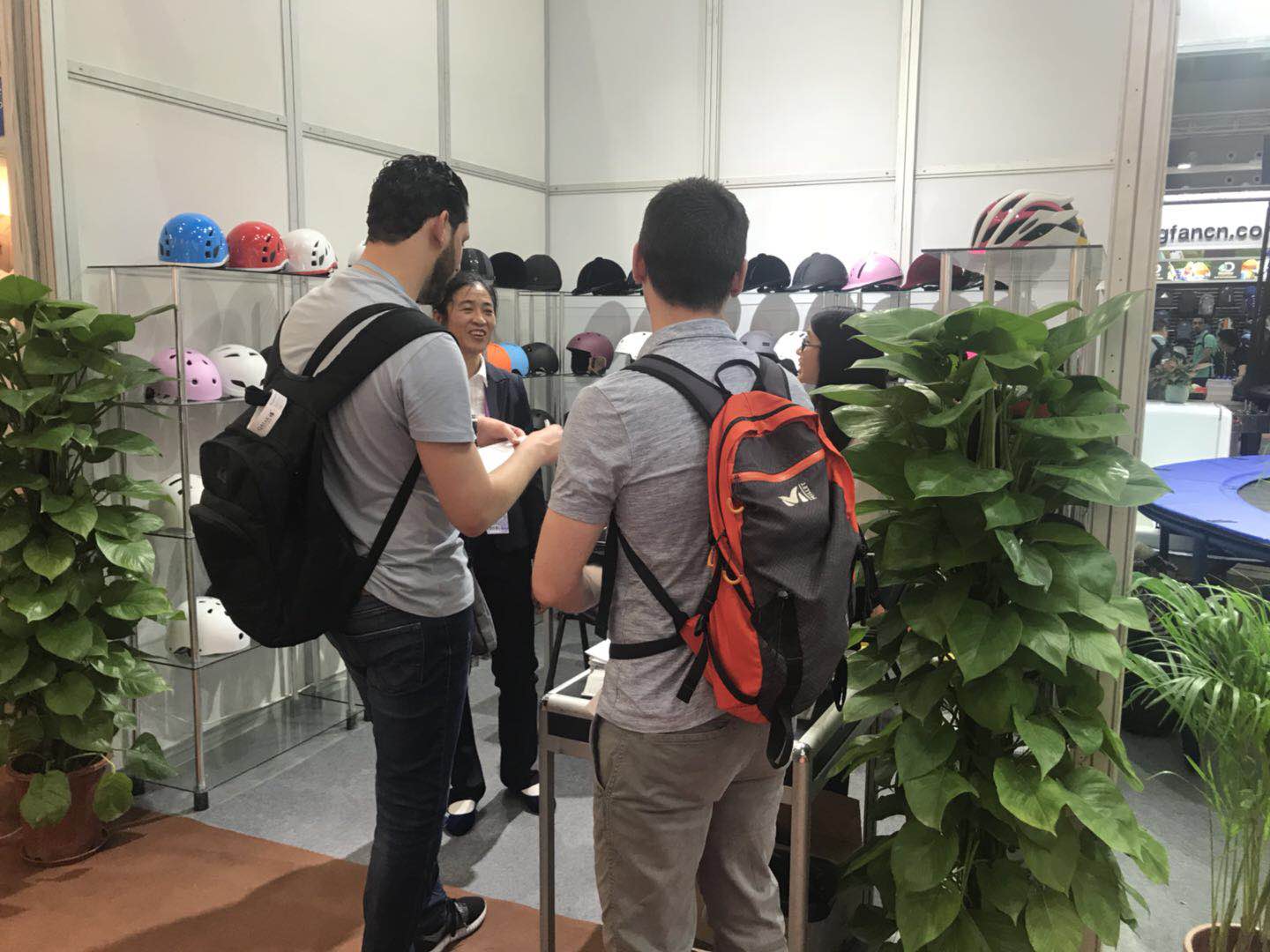Casque de cyclisme pour femmes, hommes et adolescents