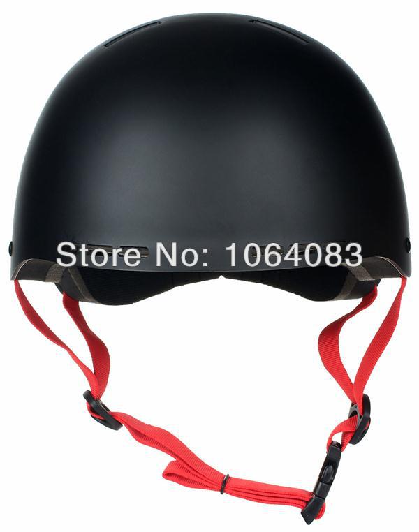 casque de skate femme