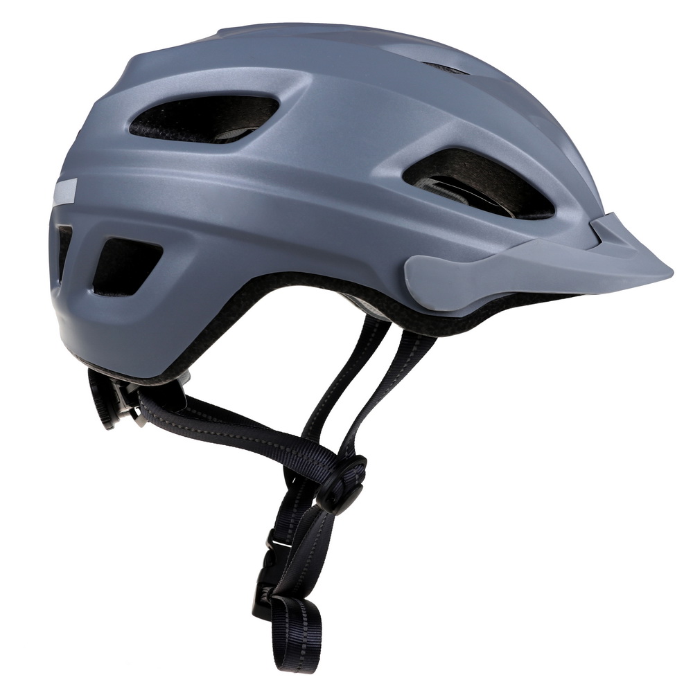 meilleures marques de casques de vélo