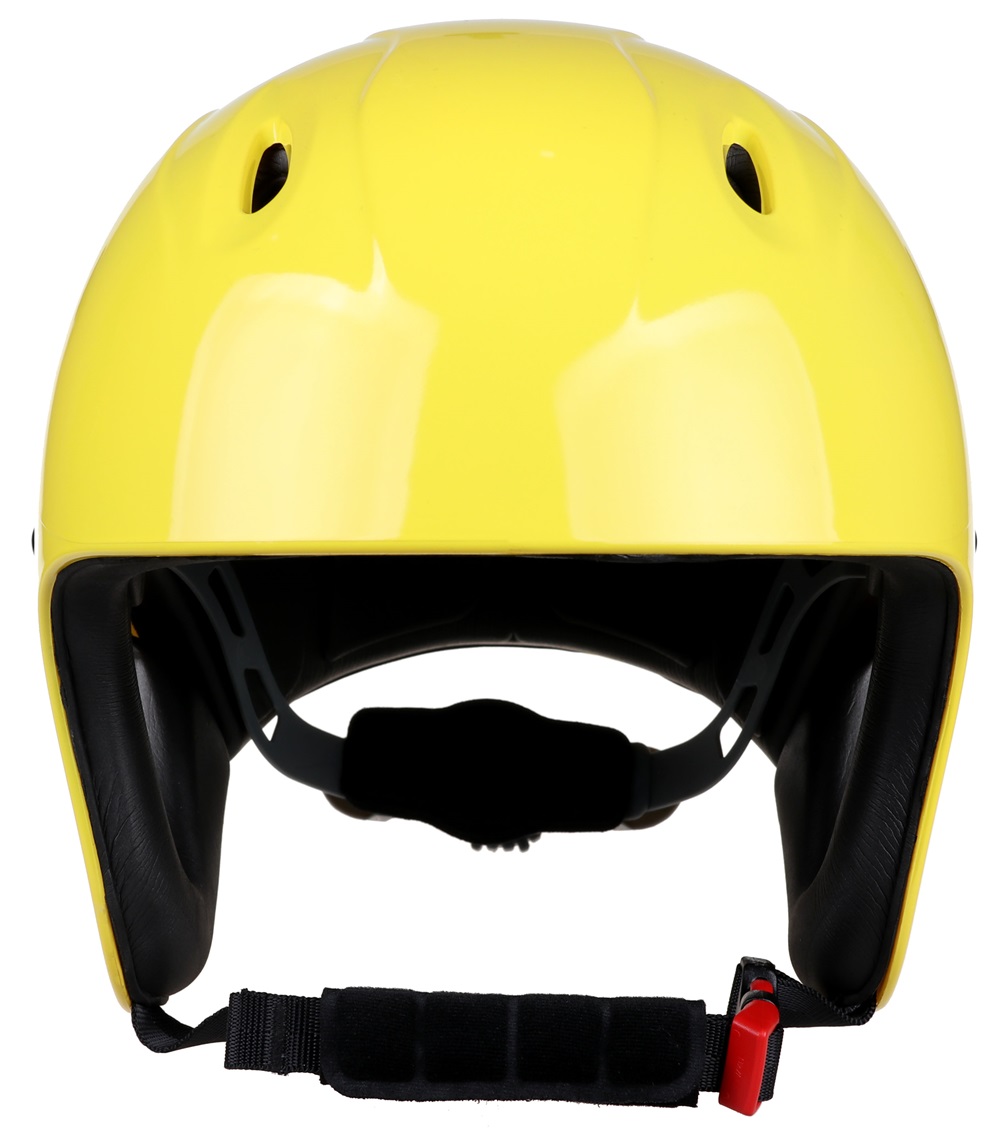 Wakeboard-Helm