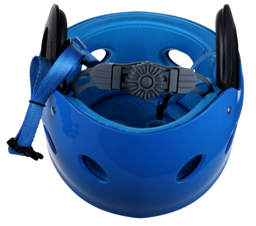 casques de sports nautiques