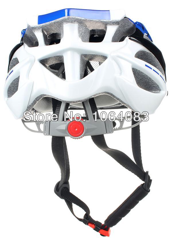 casques amazoniens