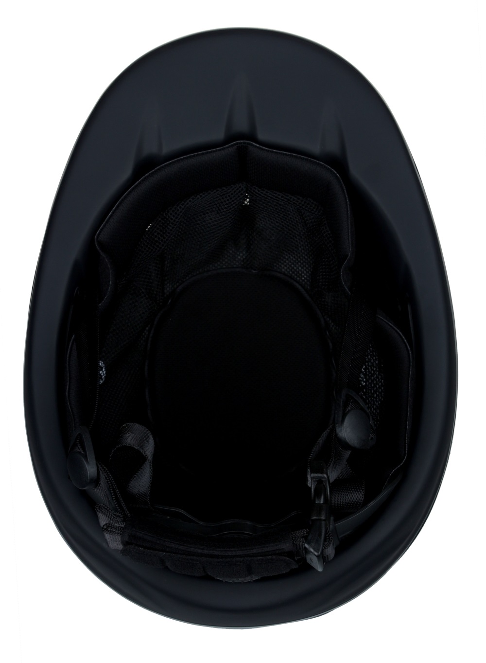 magasin de casques