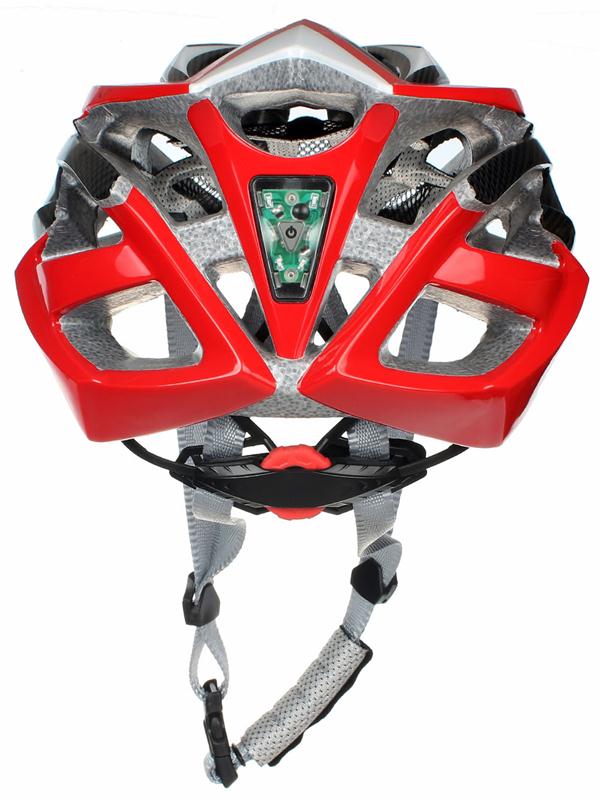marques de casques de vélo