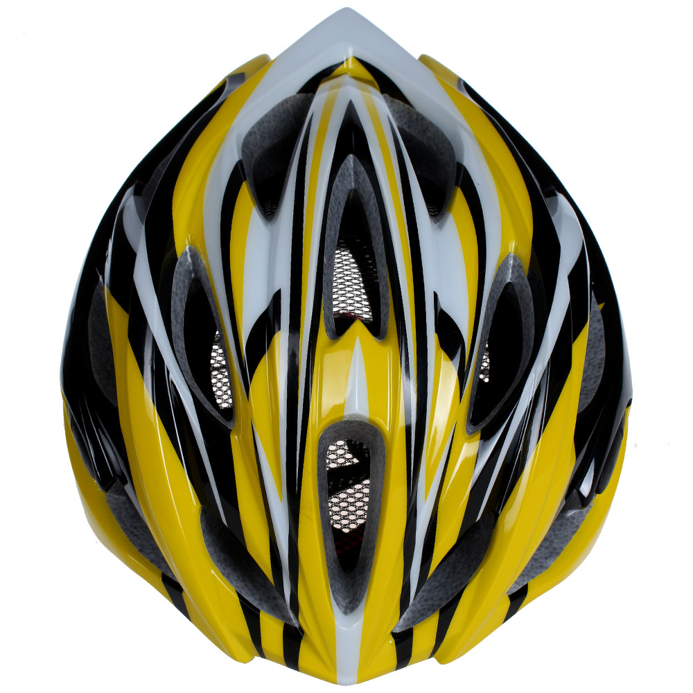 Fahrradhelme für Erwachsene