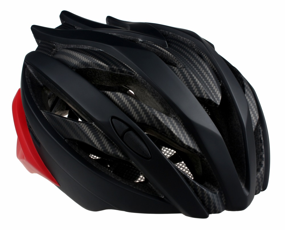 casque de vélo femme