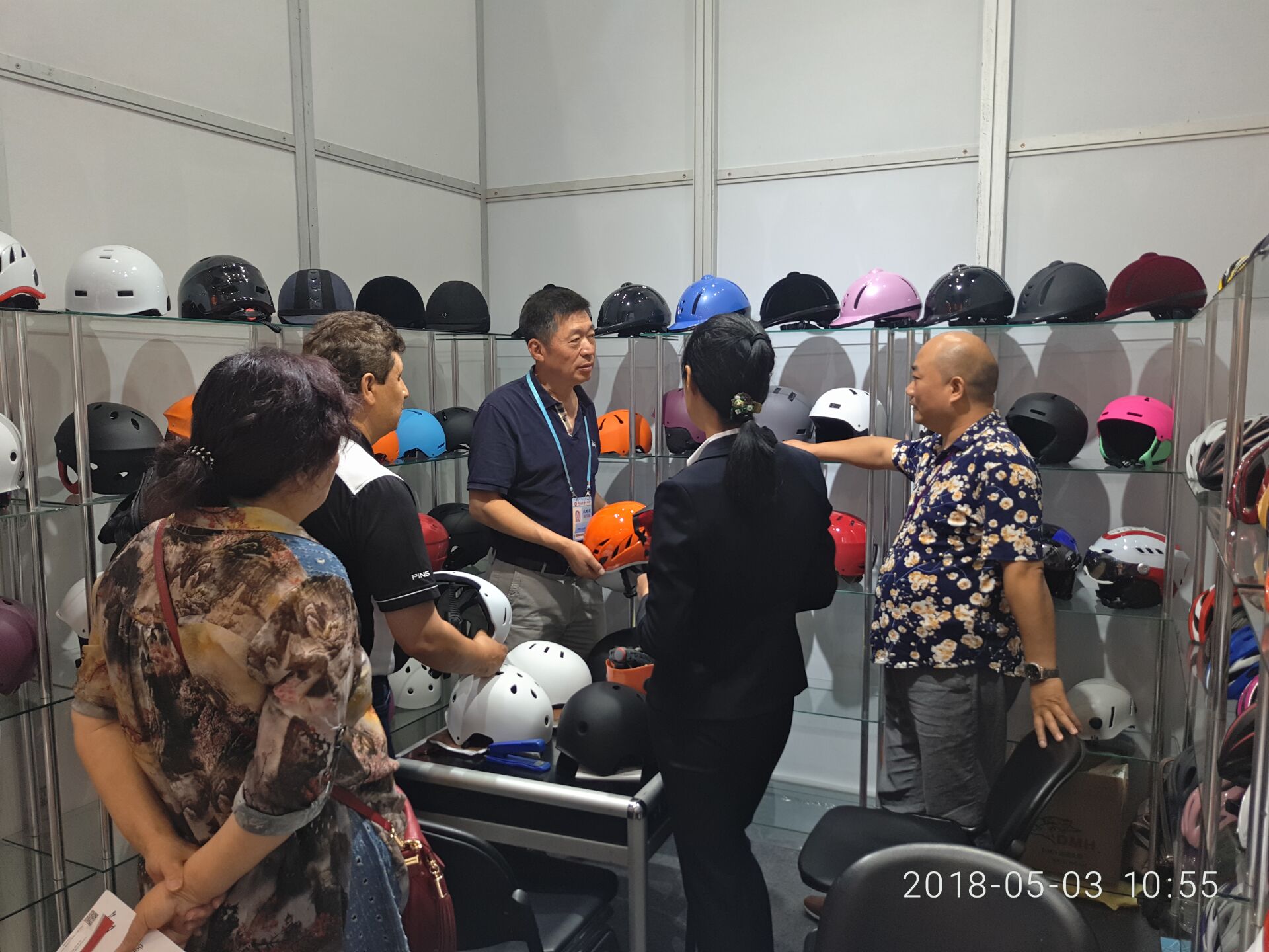 casques de vélo de route féminins