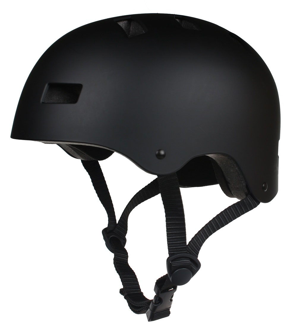 casque de planche à roulettes