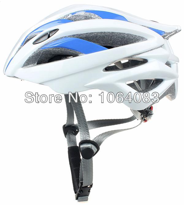 Bester Fahrradhelm für Damen