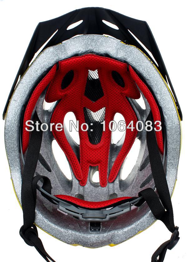 casque de vélo près de chez moi