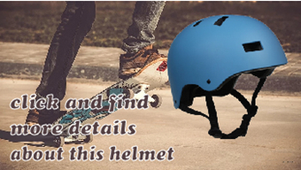 cascos geniales para montar