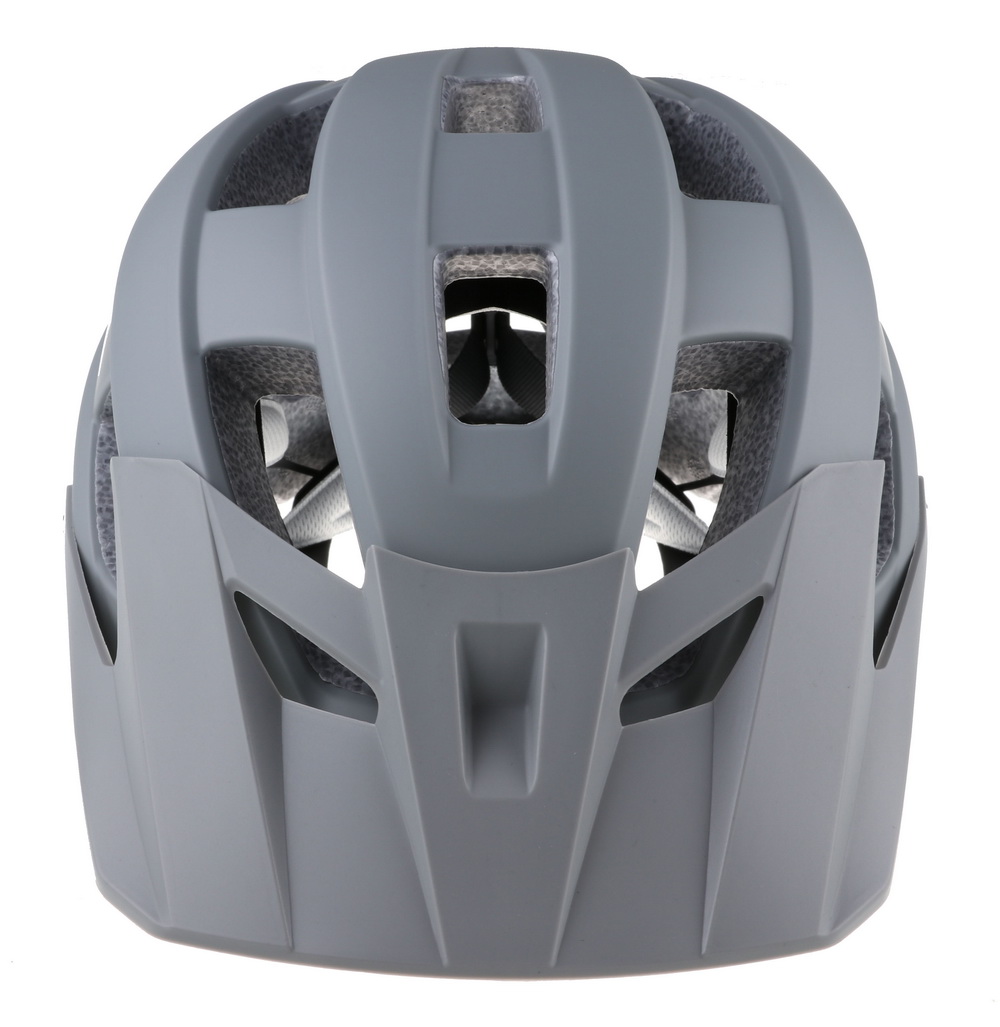casque vtt jeunesse