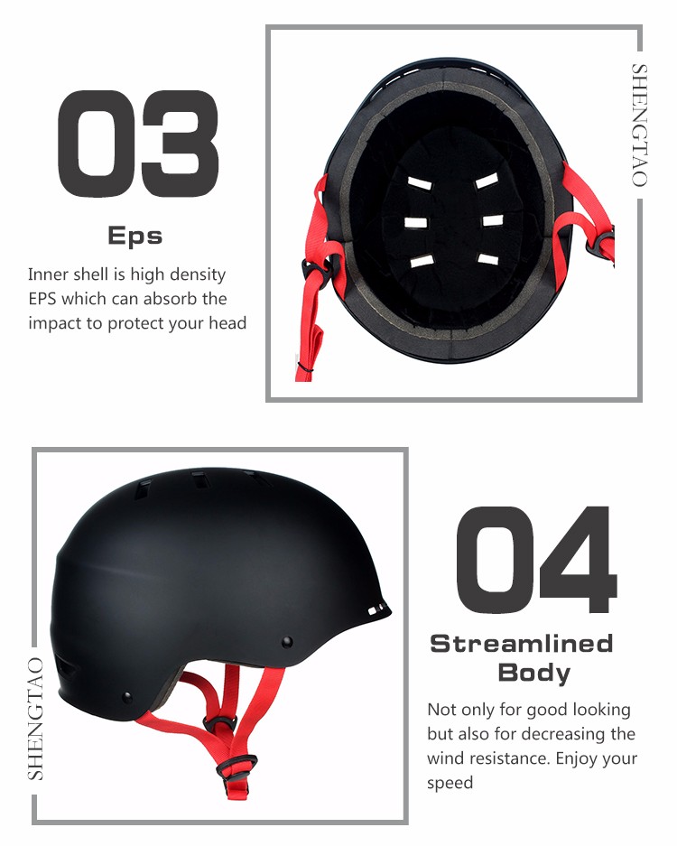 casques sympas