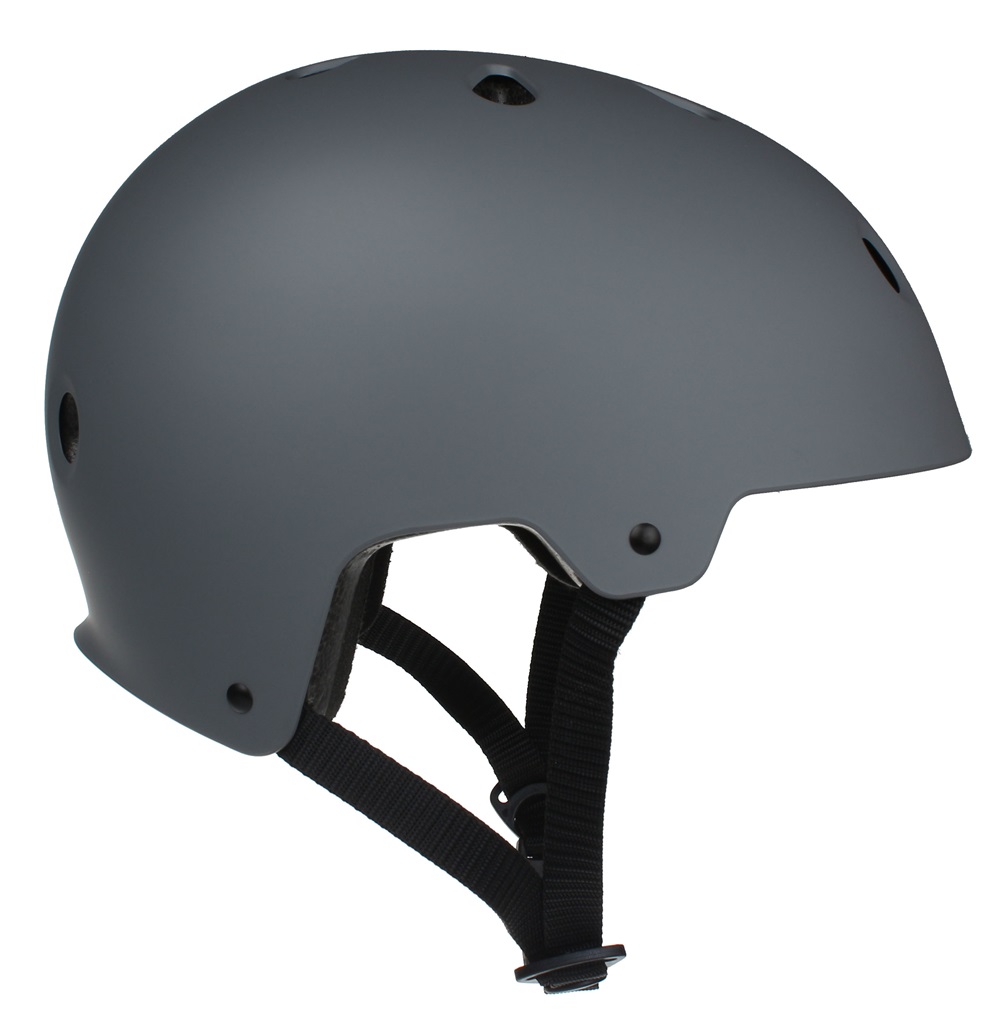 casque pour patinage sur glace
