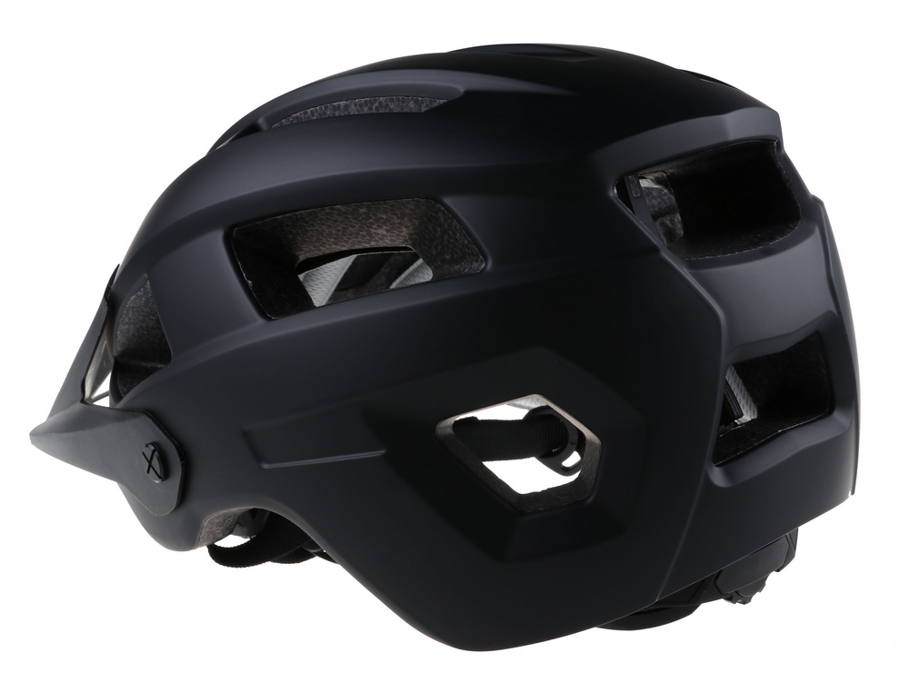 casque de vélo adulte