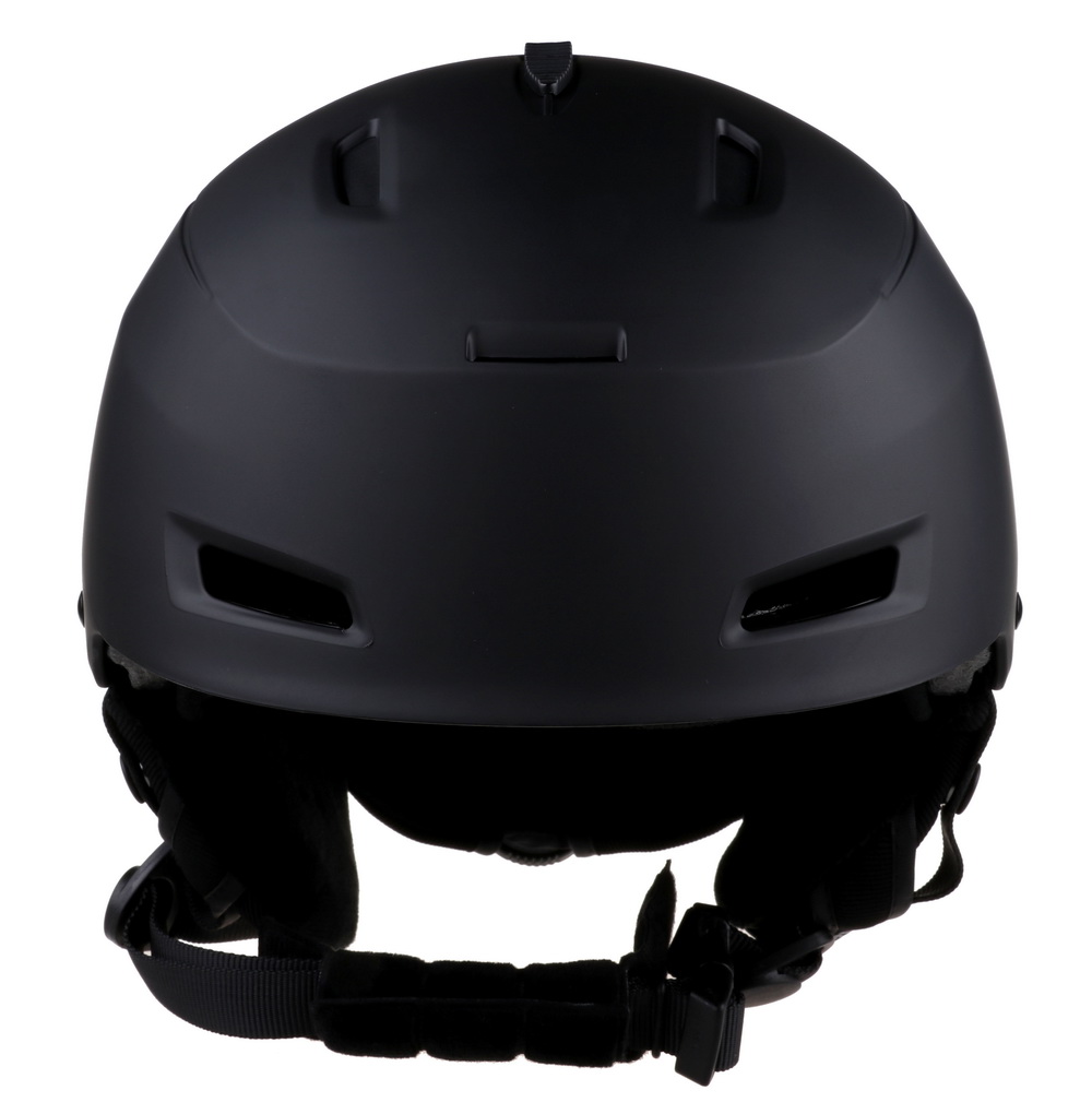 miglior casco da sci da uomo