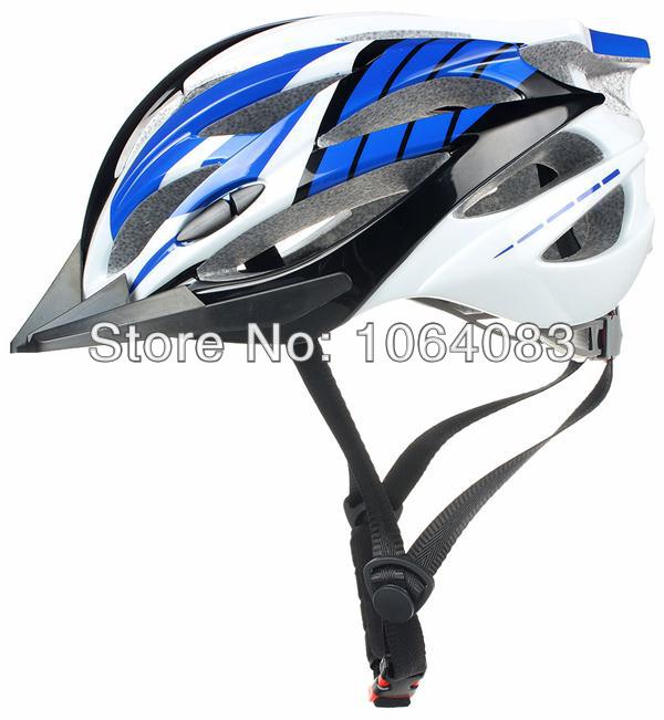casques de vélo pour adultes