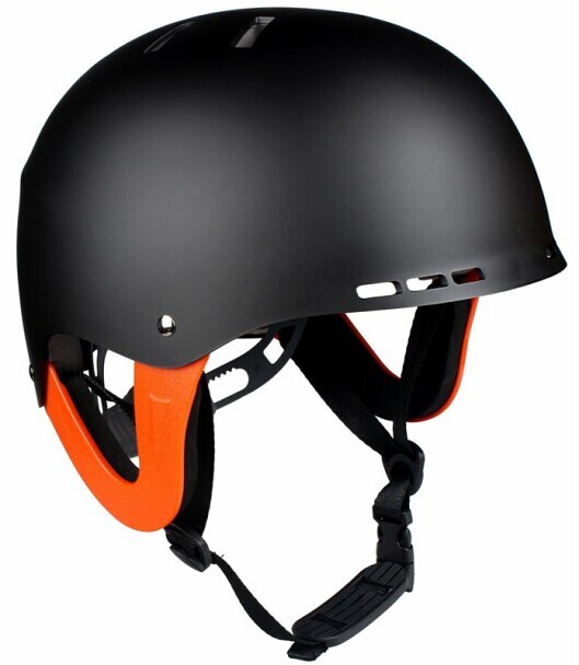 casco da kayak