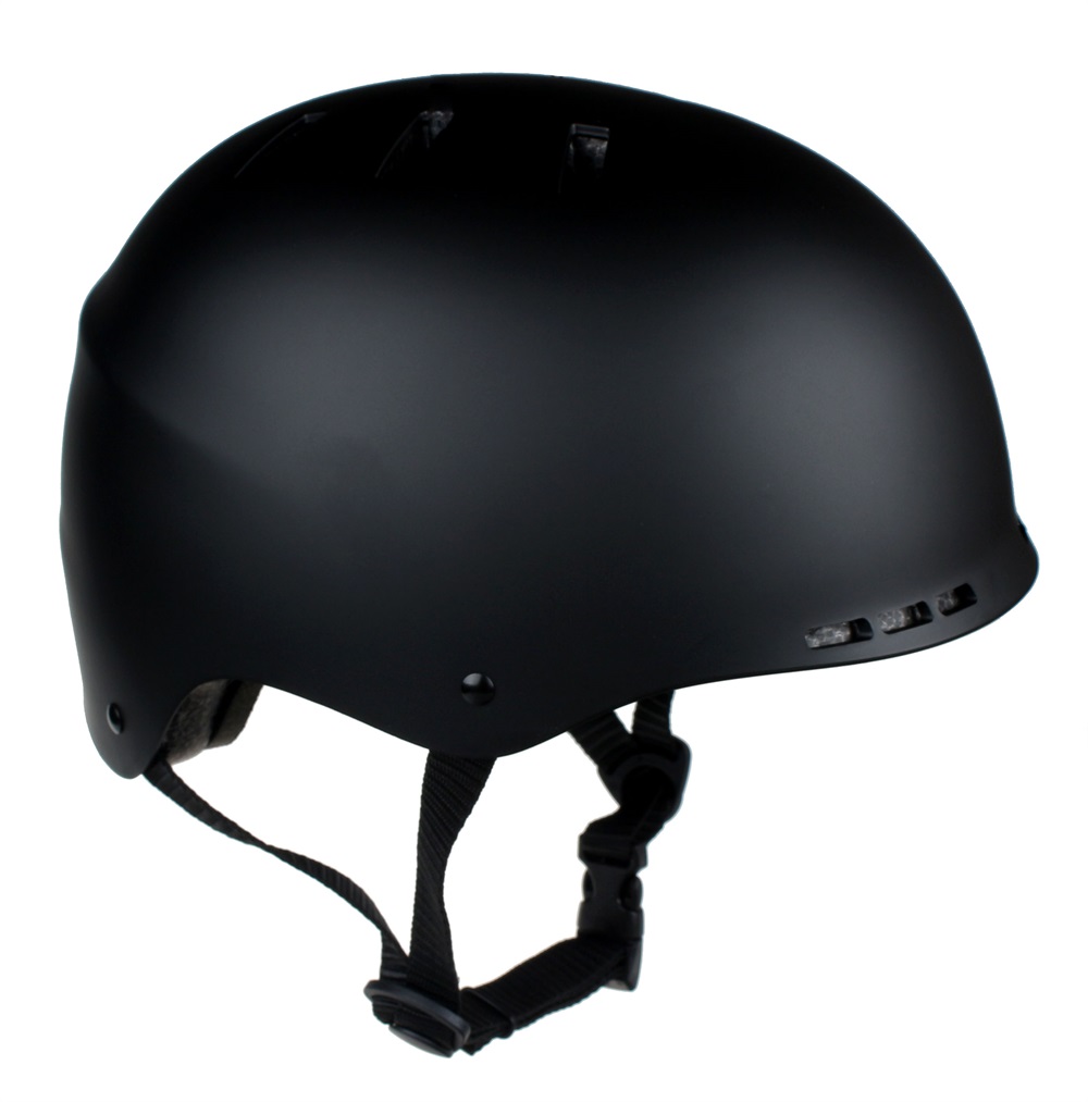 casque de patinage