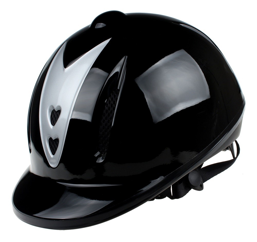 entreprise de casque