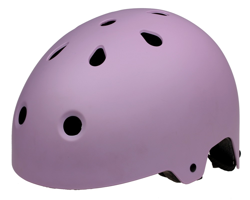 Skatehelm für Kinder