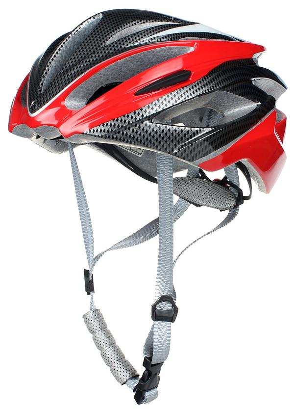 casque de vélo cyclisme