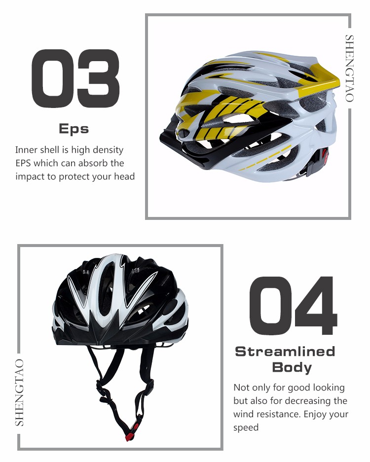 meilleur casque de vélo urbain
