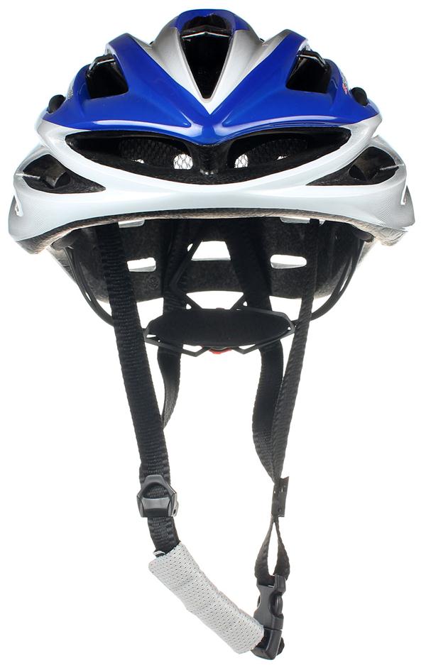 GIANT Fahrradhelm Sicherheit Fahrradhelm Bike Head Protect individuelle Fahrradhelme ST750